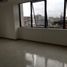 28 m² Office for rent in Caldas, Manizales, Caldas