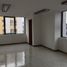 28 m² Office for rent in Caldas, Manizales, Caldas