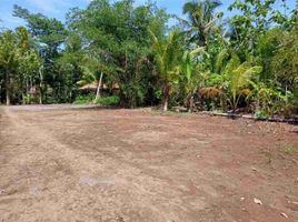  Land for sale in Cipondoh, Tangerang, Cipondoh