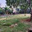  Land for sale in Cipondoh, Tangerang, Cipondoh