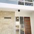 3 Bedroom House for sale in Taman, Sidoarjo, Taman