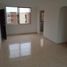 3 Habitación Departamento en venta en Palmira, Valle Del Cauca, Palmira