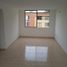 3 Habitación Departamento en venta en Palmira, Valle Del Cauca, Palmira