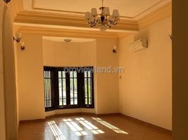 4 Bedroom Villa for rent in Thao Dien, Ho Chi Minh City, Thao Dien, District 2, Ho Chi Minh City