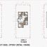  Villa en venta en Thao Dien, Ho Chi Minh City, Thao Dien, District 2, Ho Chi Minh City, Vietnam
