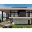 3 Bedroom House for sale in Monterrey, Nuevo Leon, Monterrey, Nuevo Leon, Mexico