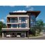 3 Bedroom House for sale in Monterrey, Nuevo Leon, Monterrey, Nuevo Leon, Mexico