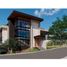 3 Bedroom House for sale in Monterrey, Nuevo Leon, Monterrey, Nuevo Leon, Mexico