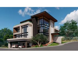 3 Bedroom House for sale in Monterrey, Nuevo Leon, Monterrey, Nuevo Leon, Mexico