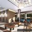 3 Bedroom Condo for sale in Quezon City, Metro Manila, Quezon City
