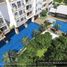 3 Bedroom Condo for sale in Quezon City, Metro Manila, Quezon City