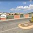  Land for sale in Ajacuba, Hidalgo, Ajacuba