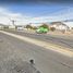  Land for sale in Ajacuba, Hidalgo, Ajacuba