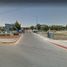  Land for sale in Ajacuba, Hidalgo, Ajacuba