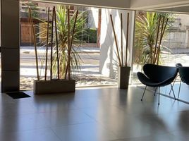 Appartement Studio à vendre à Federal Capital, Buenos Aires, Federal Capital