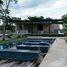  Grundstück zu verkaufen in Yaxkukul, Yucatan, Yaxkukul