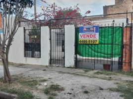 Maison 2 chambre à vendre à La Matanza, Buenos Aires, La Matanza