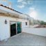 3 Schlafzimmer Haus zu verkaufen in Culiacan, Sinaloa, Culiacan