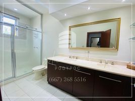 3 Schlafzimmer Haus zu verkaufen in Culiacan, Sinaloa, Culiacan
