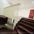 3 Schlafzimmer Haus zu verkaufen in Culiacan, Sinaloa, Culiacan