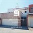 3 Schlafzimmer Haus zu verkaufen in Culiacan, Sinaloa, Culiacan