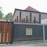 4 Bedroom House for sale in Seyegan, Sleman, Seyegan