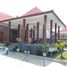 4 Bedroom House for sale in Seyegan, Sleman, Seyegan