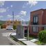 3 Habitación Casa en venta en Queretaro, Querétaro, Queretaro, Querétaro