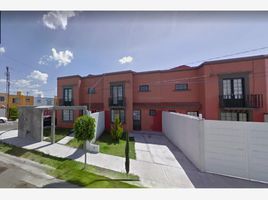 3 Habitación Casa en venta en Queretaro, Querétaro, Queretaro, Querétaro