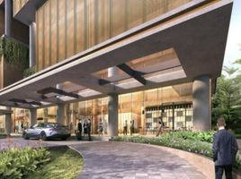  Land for sale in Tangerang, Banten, Tangerang, Tangerang