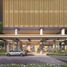  Land for sale in Tangerang, Banten, Tangerang, Tangerang