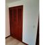 3 Bedroom Apartment for sale in Antioquia Museum, Medellin, Medellin