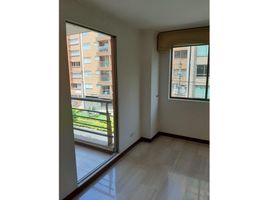 3 Bedroom Apartment for sale in Antioquia, Medellin, Antioquia