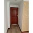 3 Bedroom Apartment for sale in Antioquia, Medellin, Antioquia