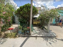 2 Schlafzimmer Haus zu verkaufen in Isla Mujeres, Quintana Roo, Isla Mujeres