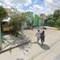 2 Schlafzimmer Haus zu verkaufen in Isla Mujeres, Quintana Roo, Isla Mujeres