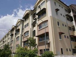  Appartement for sale in Bukit Raja, Petaling, Bukit Raja