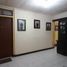6 Bedroom Villa for sale in Pulo Gadung, Jakarta, Pulo Gadung, Jakarta Timur, Jakarta