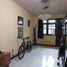 6 Bedroom Villa for sale in Pulo Gadung, Jakarta, Pulo Gadung, Jakarta Timur, Jakarta