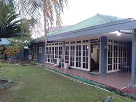6 Bedroom Villa for sale in Pulo Gadung, Jakarta, Pulo Gadung, Jakarta Timur, Jakarta
