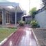 6 Bedroom Villa for sale in Pulo Gadung, Jakarta, Pulo Gadung, Jakarta Timur, Jakarta