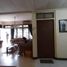 6 Bedroom Villa for sale in Pulo Gadung, Jakarta, Pulo Gadung, Jakarta Timur, Jakarta