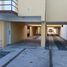 1 Schlafzimmer Wohnung zu verkaufen in Moron, Buenos Aires, Moron