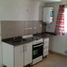 1 Schlafzimmer Wohnung zu verkaufen in Moron, Buenos Aires, Moron