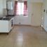 1 Schlafzimmer Wohnung zu verkaufen in Moron, Buenos Aires, Moron