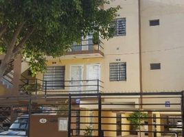 1 Schlafzimmer Wohnung zu verkaufen in Moron, Buenos Aires, Moron
