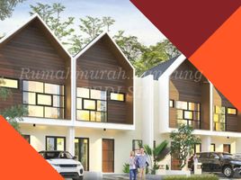 2 Bedroom Villa for sale in Cianjur, West Jawa, Cianjur, Cianjur