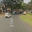  Land for sale in Ciledug, Banten, Ciledug
