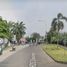  Land for sale in Ciledug, Banten, Ciledug