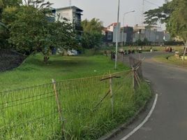  Land for sale in Ciledug, Banten, Ciledug